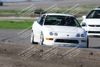 media/Dec-20-2025-Speed Ventures (Sat) [[de63061115]]/Green Group/Sunset (Session 3)/